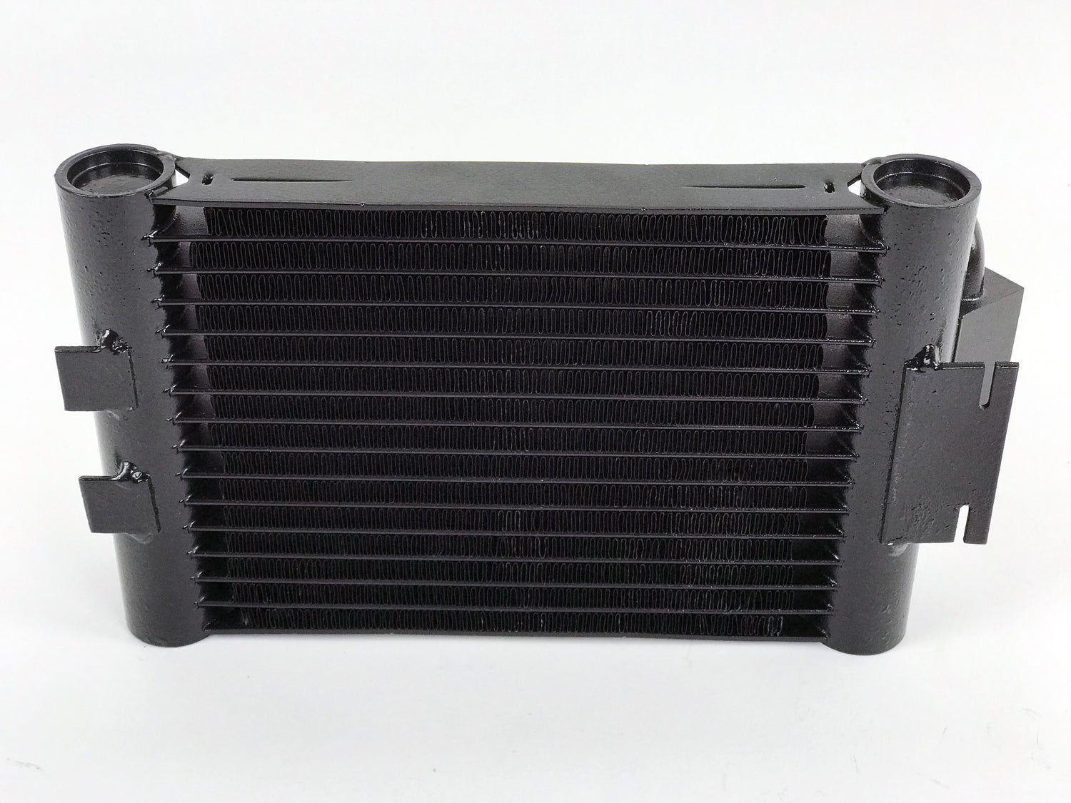 CSF Race-Spec N55 Oil Cooler