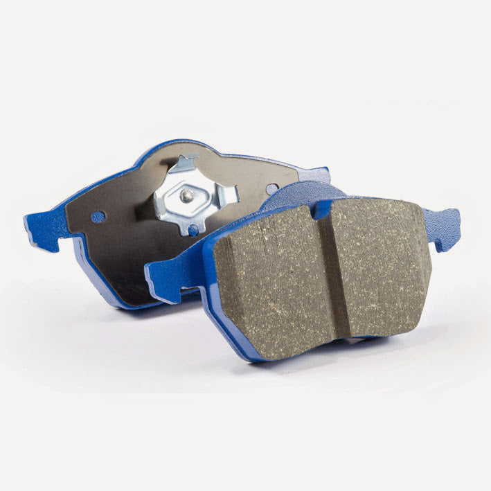 EBC Brake Pads