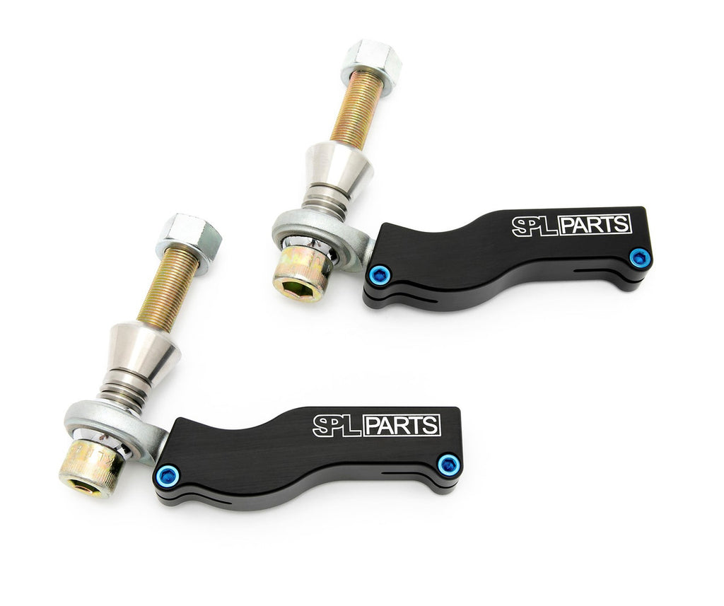 E8X/E9X/F2X/F3X/F8X Tie Rod Ends (Bumpsteer)