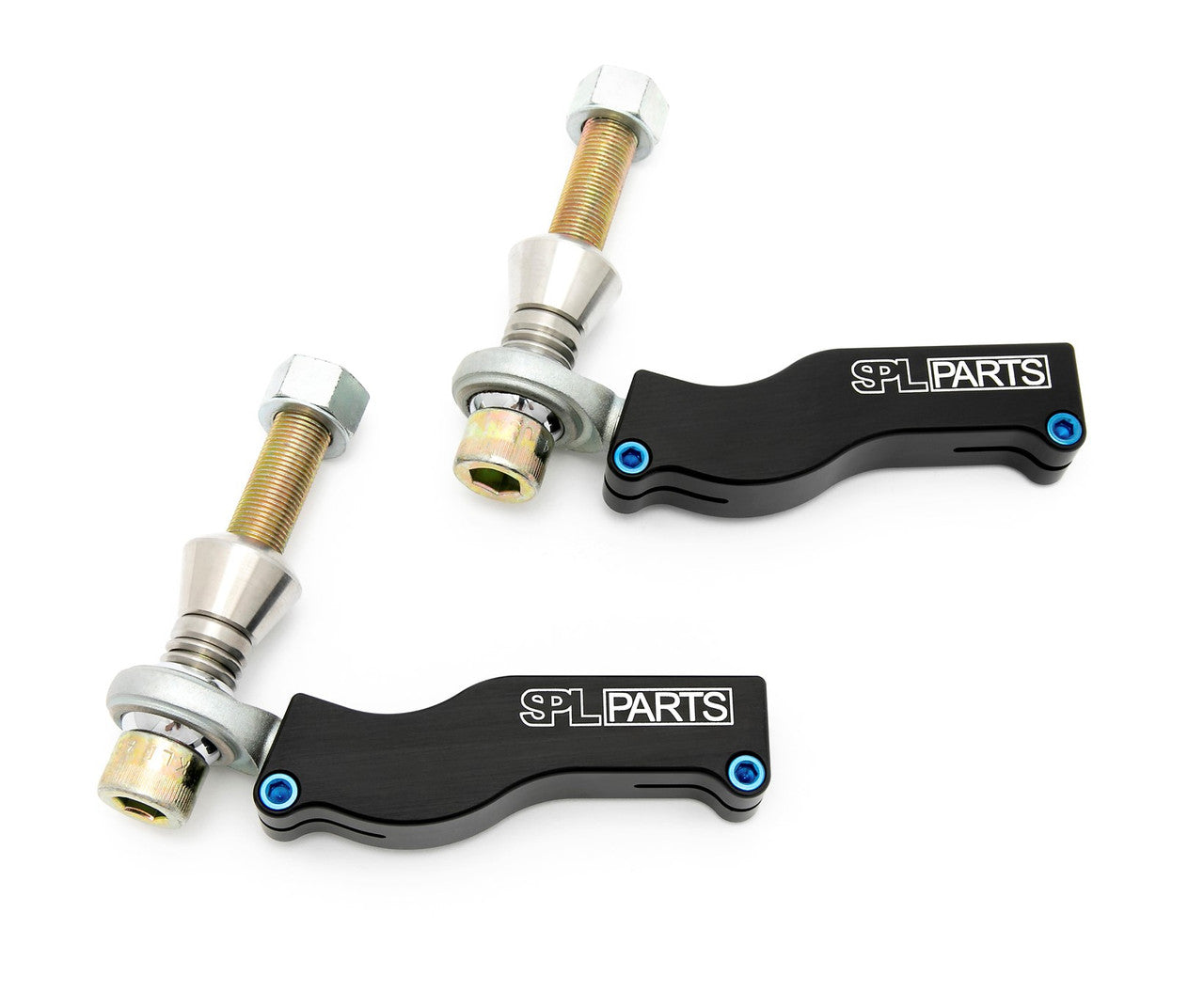 E8X/E9X/F2X/F3X/F8X Tie Rod Ends (Bumpsteer)