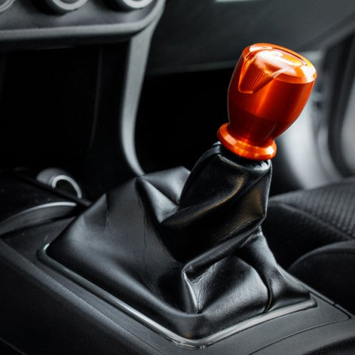 Apex R Shift Knob