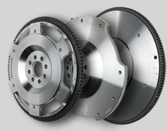 Spec Billet Single Mass Flywheel