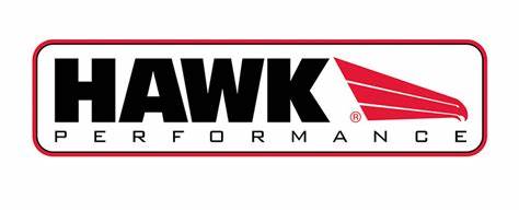 Hawk Performance Brake Pads