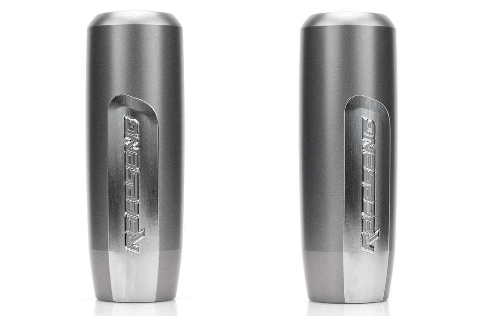 MonoTi Shift Knob
