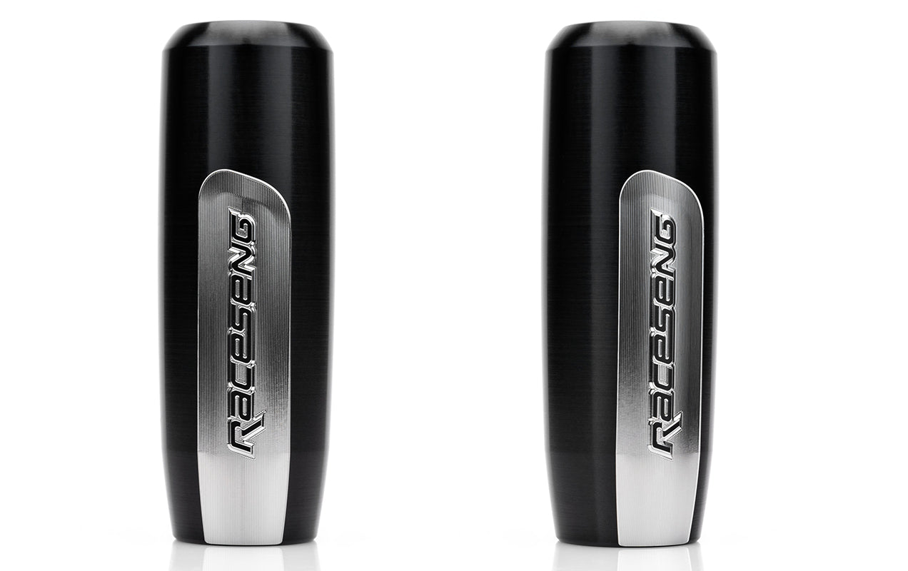 MonoTi Shift Knob