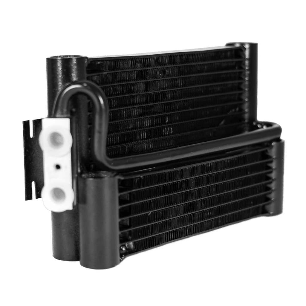 CSF Race-Spec N55 Oil Cooler