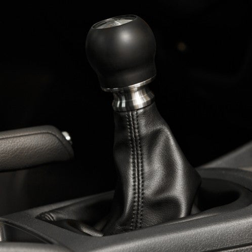 Sphereology Shift Knob