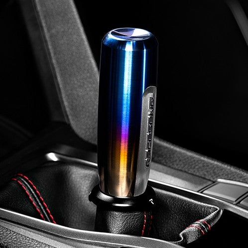 MonoTi Shift Knob