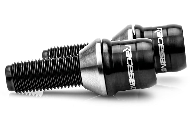 TLR-1 Lug Bolts - M14x1.25