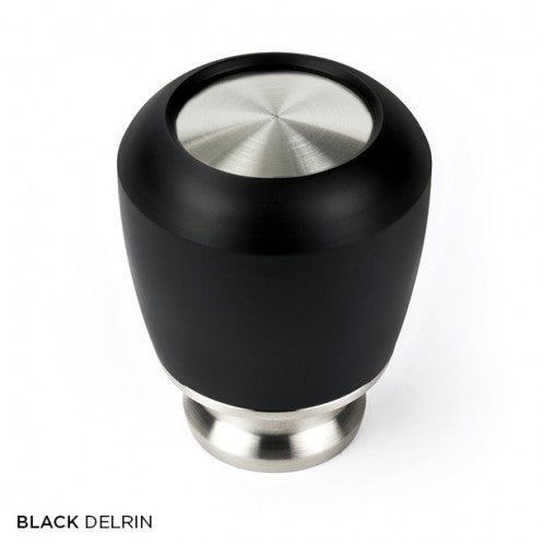 Topology - Delrin Shift Knob