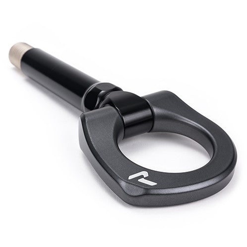 Tug (Shaft + Ring)