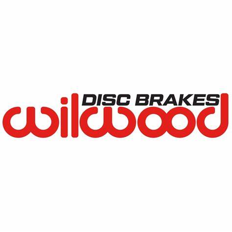 Wilwood Brake Pads