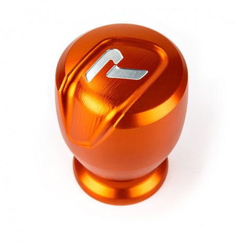 Raceseng Shift Knobs