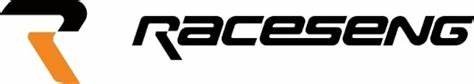 Raceseng Products