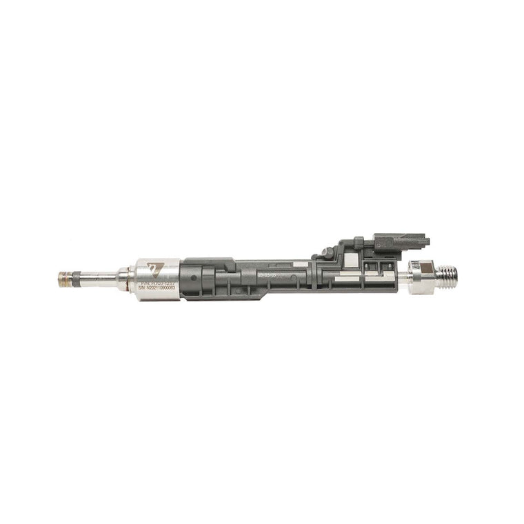 BMW S55/N55 Stage 2 DI Injectors