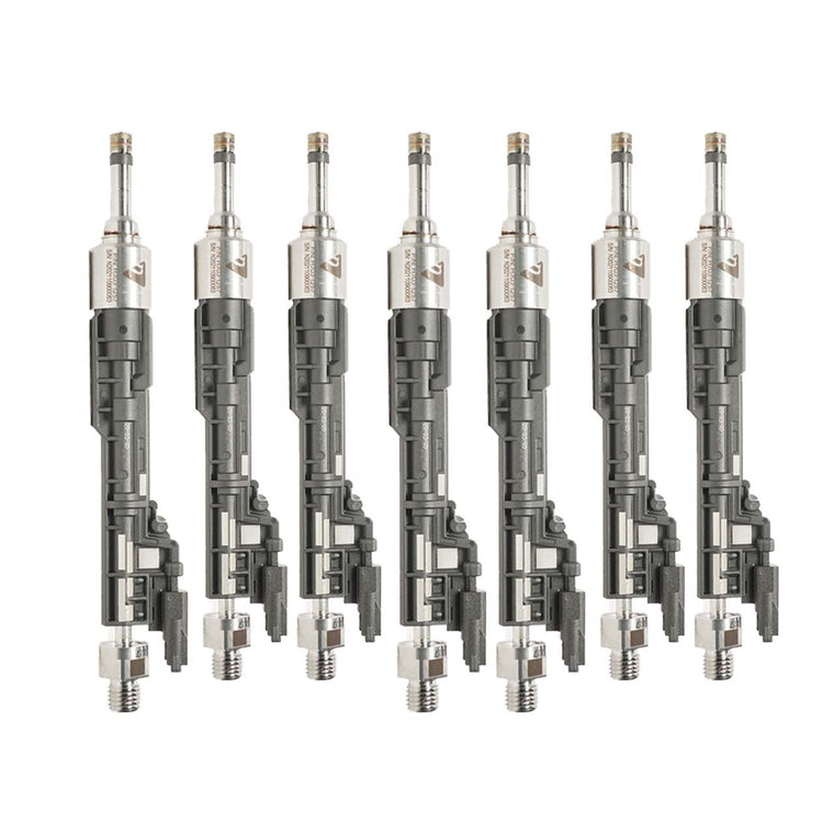 BMW S55/N55 Stage 2 DI Injectors