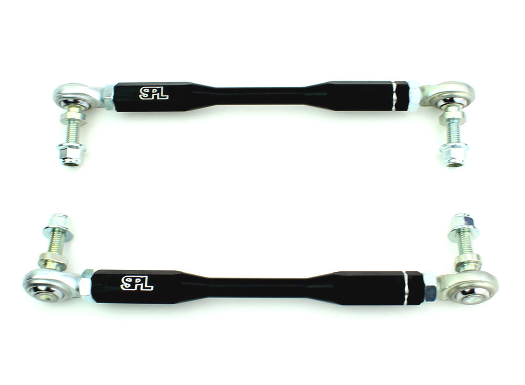 F2X/F3X Front ARB Drop Links