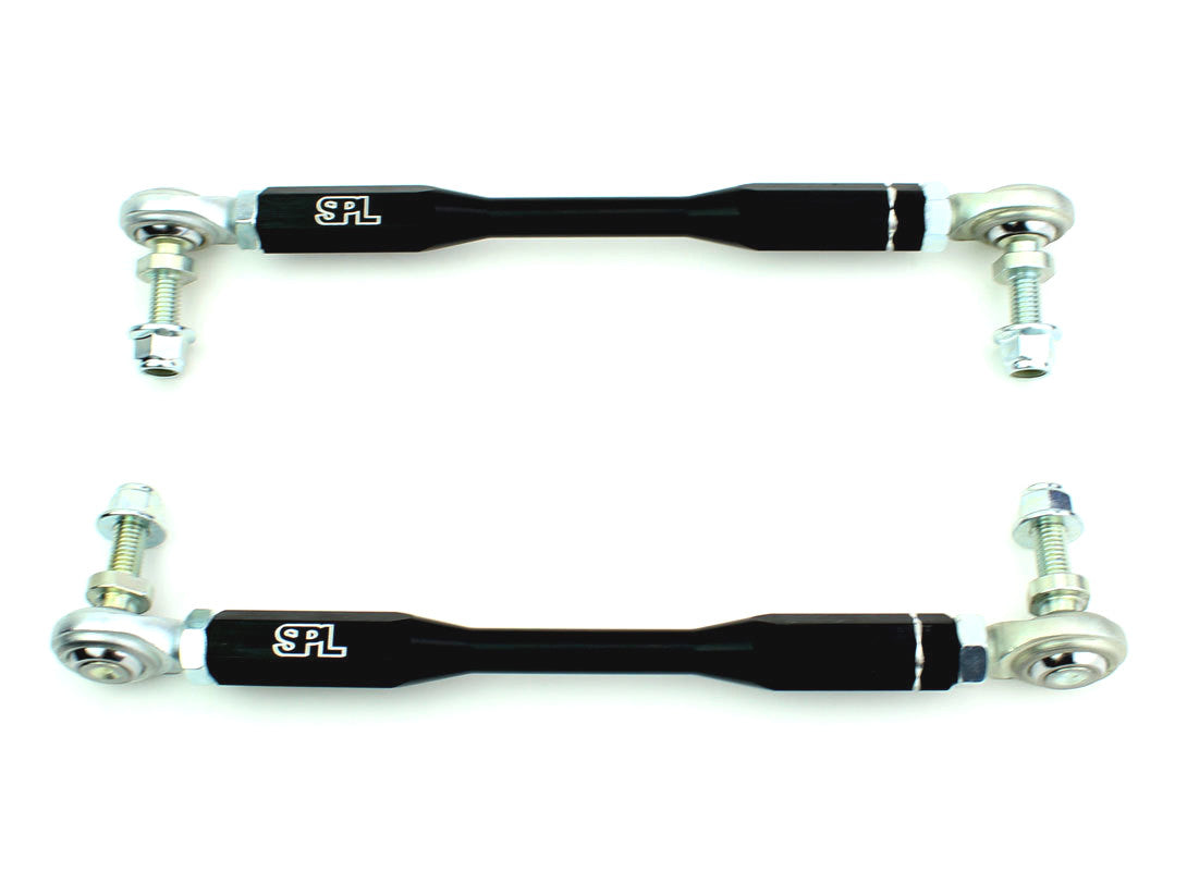 F2X/F3X Front ARB Drop Links