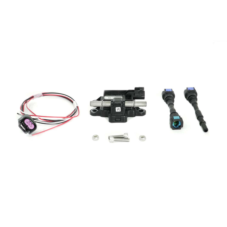 Nostrum BMW F Series Flex Fuel Sensor Kit