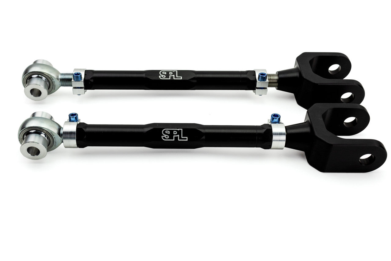 F2X/F3X Rear Traction Links