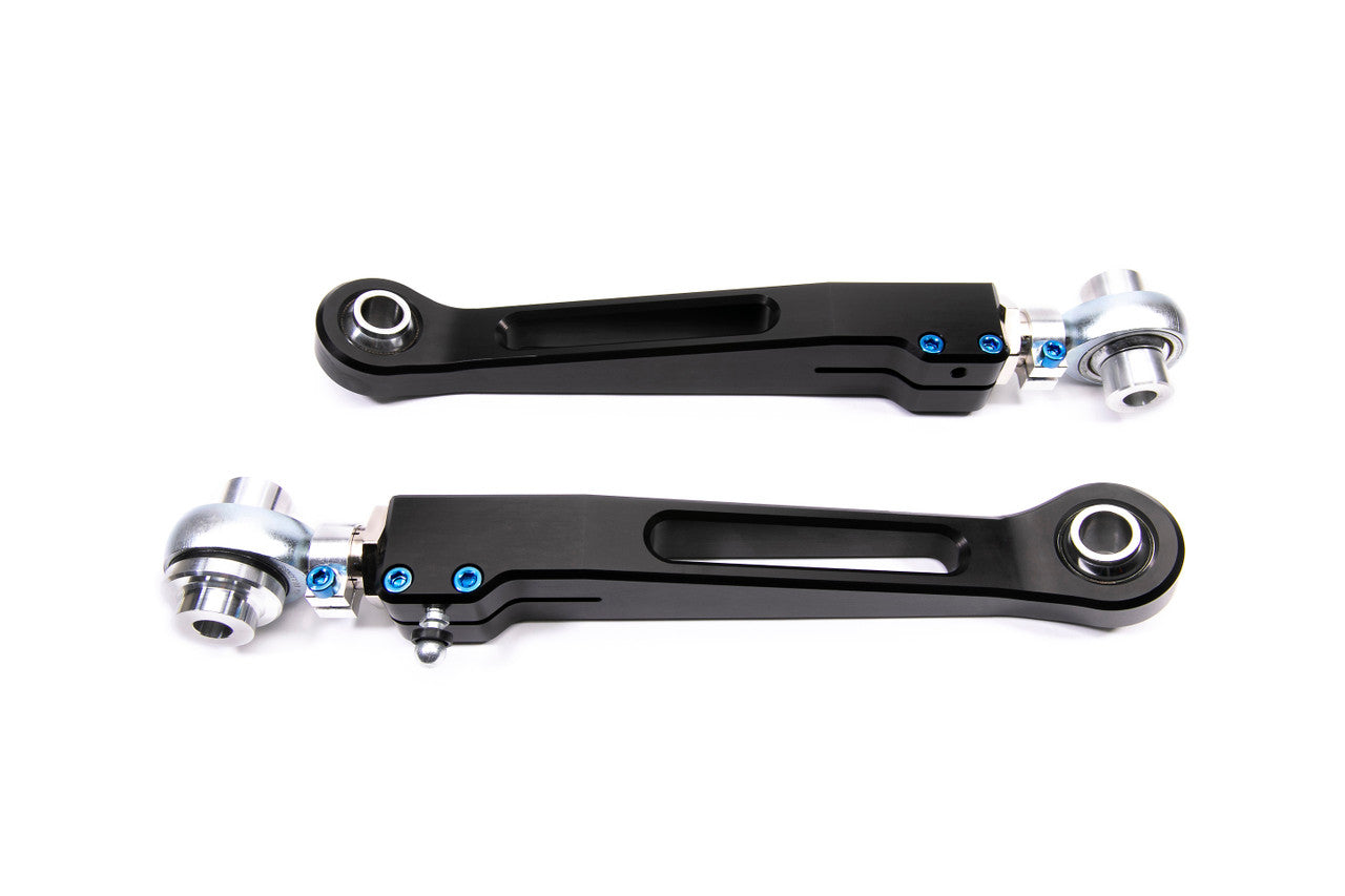F2X/F3X Front Lower Control Arms