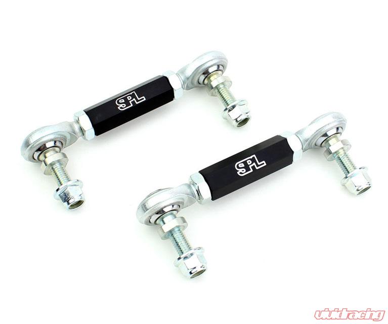 F2X/F3X Rear (ARB) Drop Links