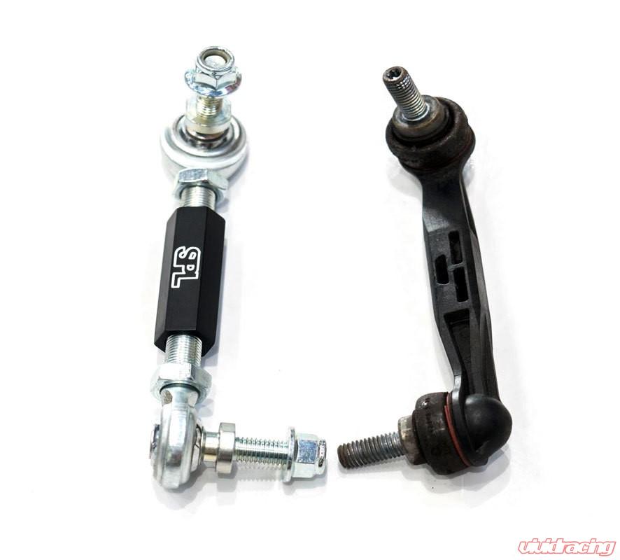 F2X/F3X Rear (ARB) Drop Links