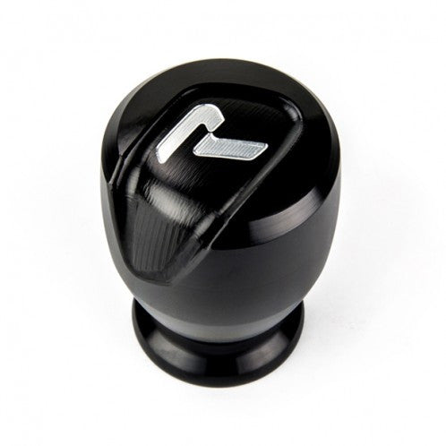 Apex R Shift Knob