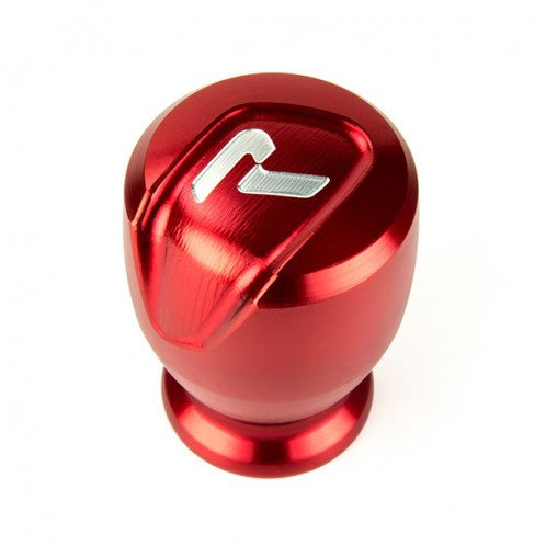 Apex R Shift Knob