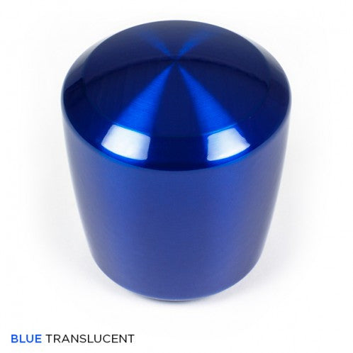 Ashiko Translucent Shift Knob