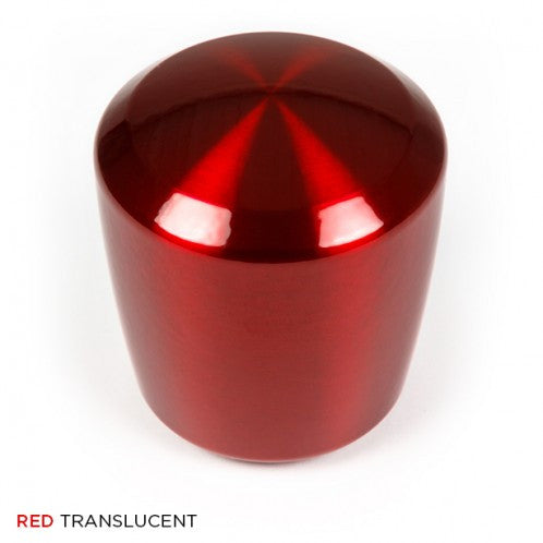 Ashiko Translucent Shift Knob