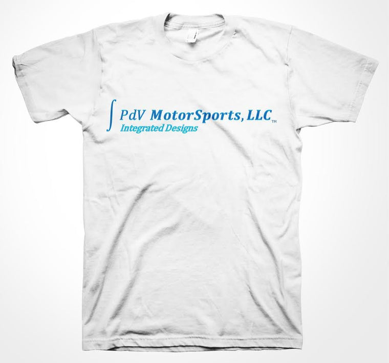 PdV T-Shirts