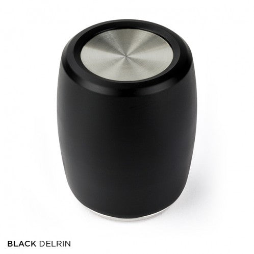 Signature - Delrin Shift Knob