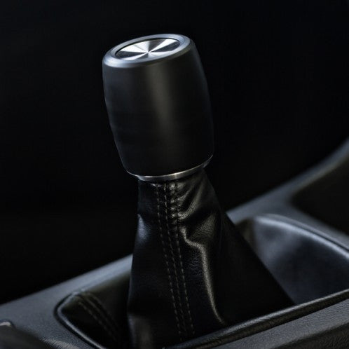 Signature - Delrin Shift Knob