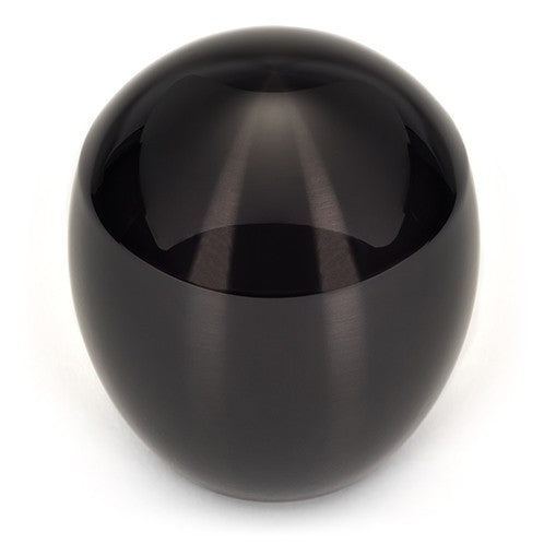 Slammer Translucent Shift Knob