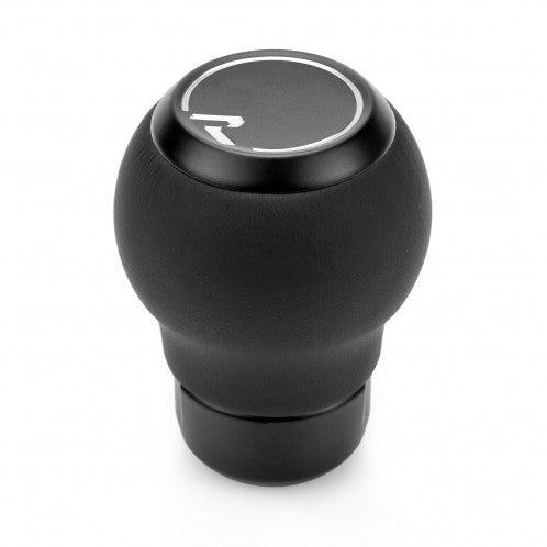 Stratose Leather Shift Knob