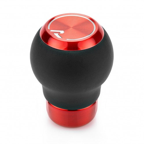 Stratose Leather Shift Knob